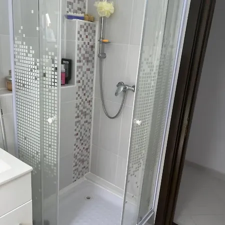 Rin 게스트하우스 만갈리아