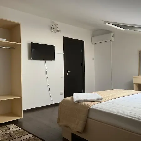 Rin Guest house
