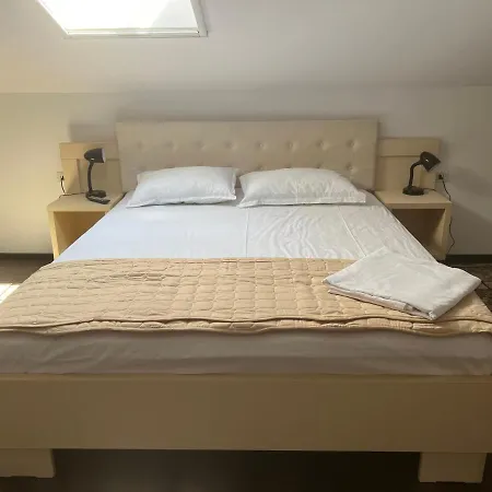 Rin Guest house