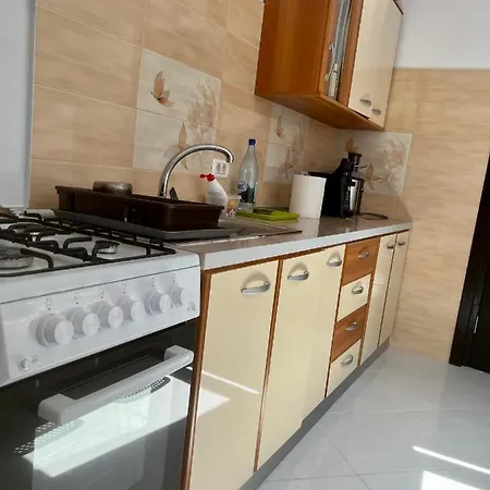 ゲストハウス Rin *