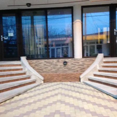 Rin * マンガリア