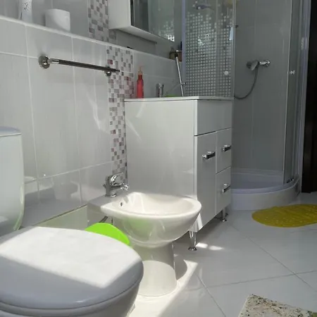 ゲストハウス Rin