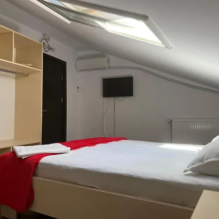 Rin ゲストハウス