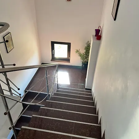 Rin * マンガリア