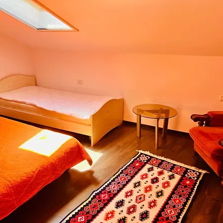 Rin ゲストハウス *